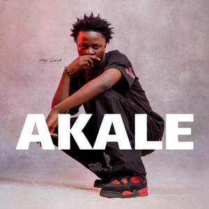 AKALE