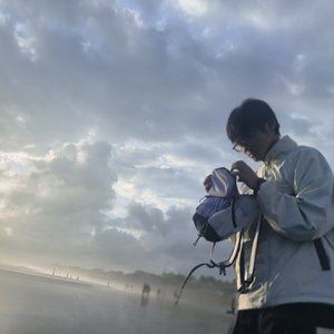 巴厘岛之旅(prod by 永远忘不了那个夏天)