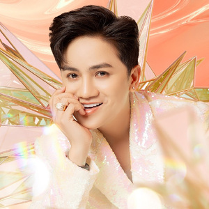 Lý Ngựa Tình Thiêng #2