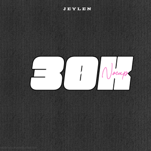 30K