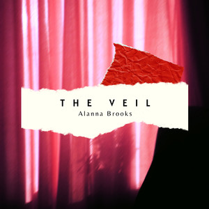 The Veil