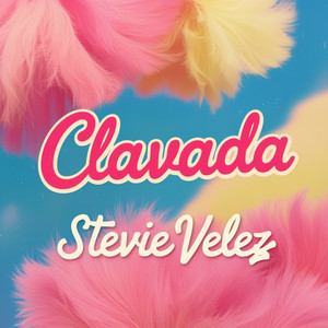 Clavada (Original Mix)