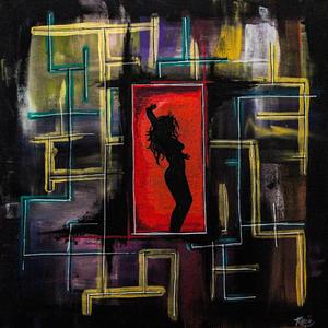 Don't Know Don't Care (feat. AJE & Audrey)