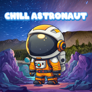 Calming Lofi For Working