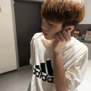 我不敢问
