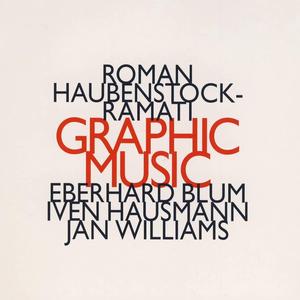 Kreise (1972) for sprechstimme and percussion: 1st Realization