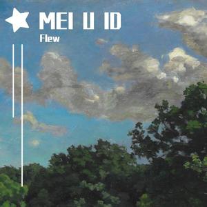 MEI U ID(instruments)