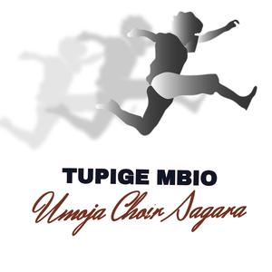 Tupige Mbio