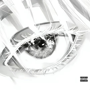 i'm coming for it all x molly my bean