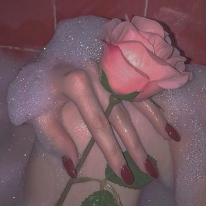 "Try Again" R&B Guitar - Type beat