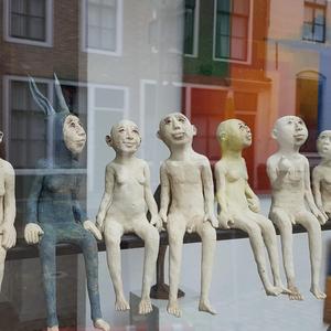 Peter Gunn´s Return