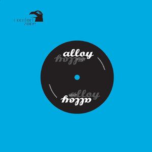 Polly in the skyline