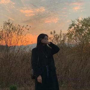 精彩最初-爱会消失（精彩最初 remix）