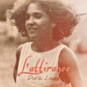 L'Attirance