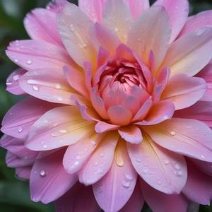 暗恋一个人的滋味