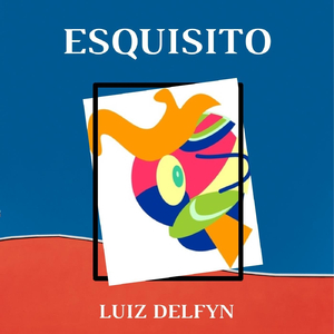 Esquisito