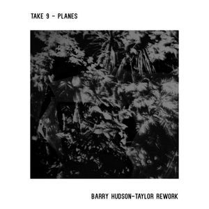 Take 9 - Planes