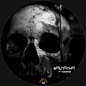 Hasis (Emir Hazir Remix)