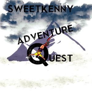Adventure Quest
