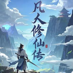 萦香诀·凡人.wav