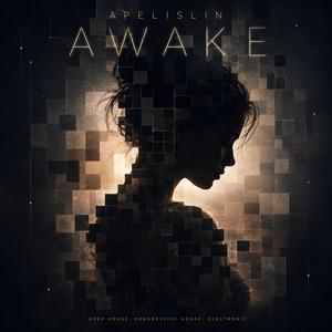 Awake