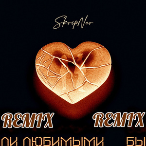 Были любимыми (SkripNer Remix)