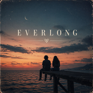 Everlong (Piano Version)