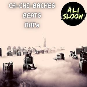 BAICON (feat. BaridClip, YeeG18, Laika & MC Polar)