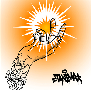 アイデンティティクライシス