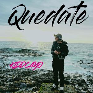 Quedate