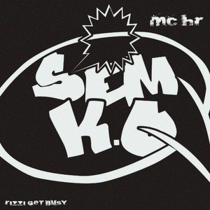 Sem K.O