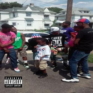 Check Da Stats (feat. yscmaxx)