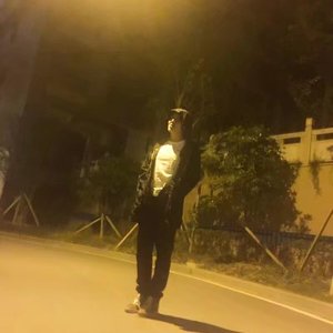 刚刚好（Cover 薛之谦）（Cover 薛之谦）