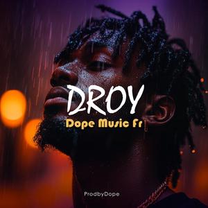 Droy