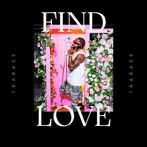Find Love