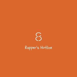 Rapper's Hotline