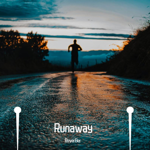 Various Artists-Runaway（ReverBer remix）
