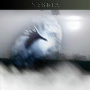 Nebbia