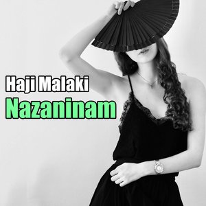 Nazaninam