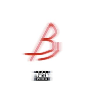 摆布 Prod by ANGER BEATZ