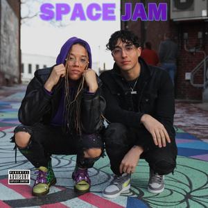 Spacejam