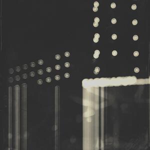 Down I Go (feat. Biz Colletti)