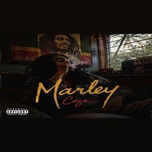 MARLEY