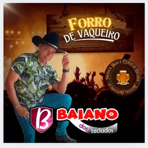 Ta Colhendo o Que Plantou