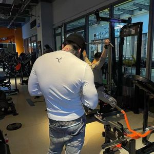 [FREE] "皮带" SASIOVERLXRD x Bronx drill Type Beat