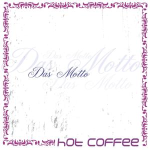 Der Morgen danach (Radio Version)