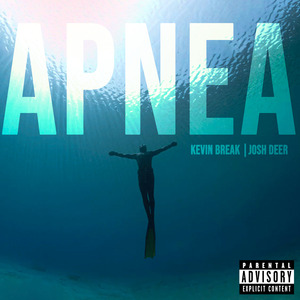 Apnea
