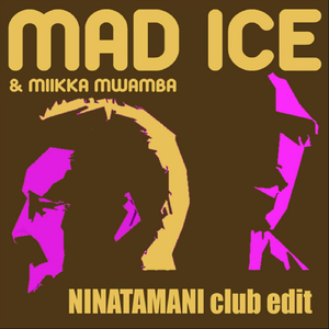 Ninatamani Club Edit