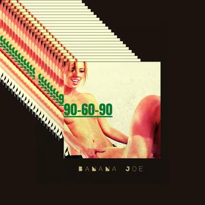 Via Crucis Dei Chupiti