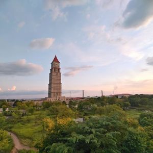 一不小心_重回巅峰_20240219_123621